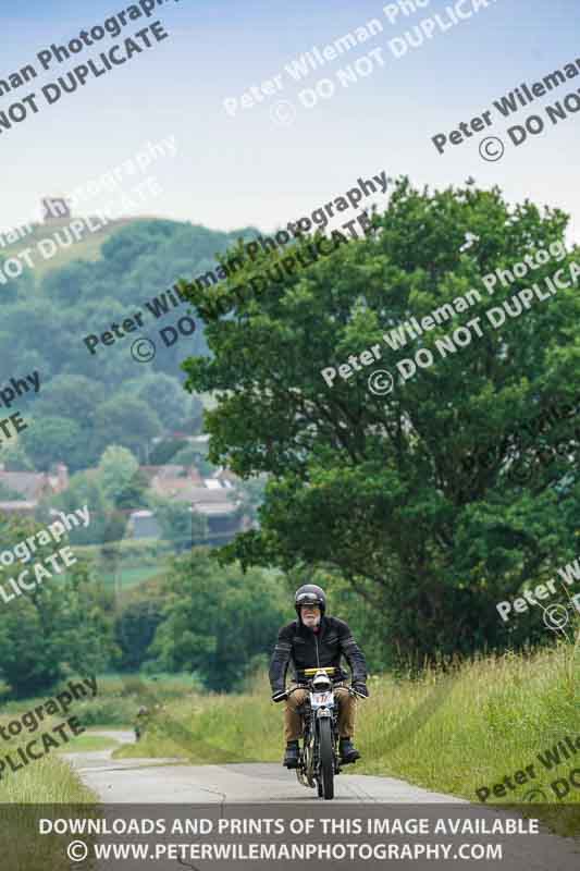 Vintage motorcycle club;eventdigitalimages;no limits trackdays;peter wileman photography;vintage motocycles;vmcc banbury run photographs